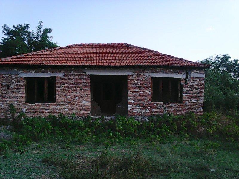 House for Sale in Novi izvor, Plovdiv