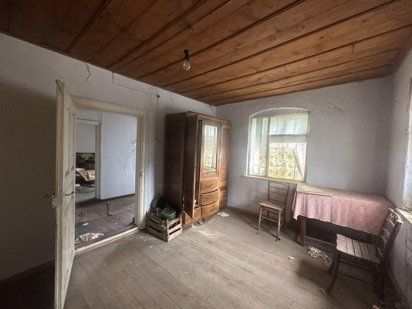 House for Sale in Dimcha, Veliko Tarnovo