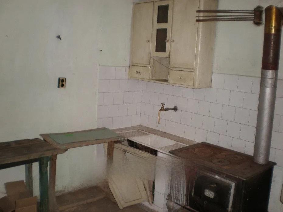 House for Sale in Obedinenie, Veliko Tarnovo