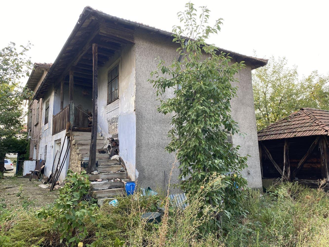 House for Sale in Novo selo, Veliko Tarnovo