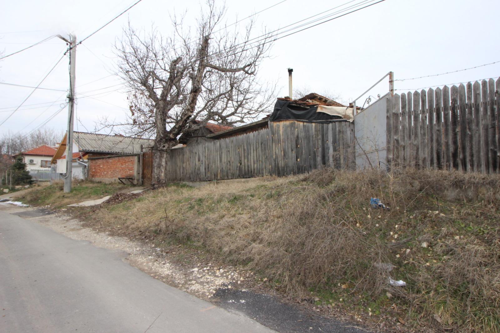 House for Sale in Ruse, Sredna kula