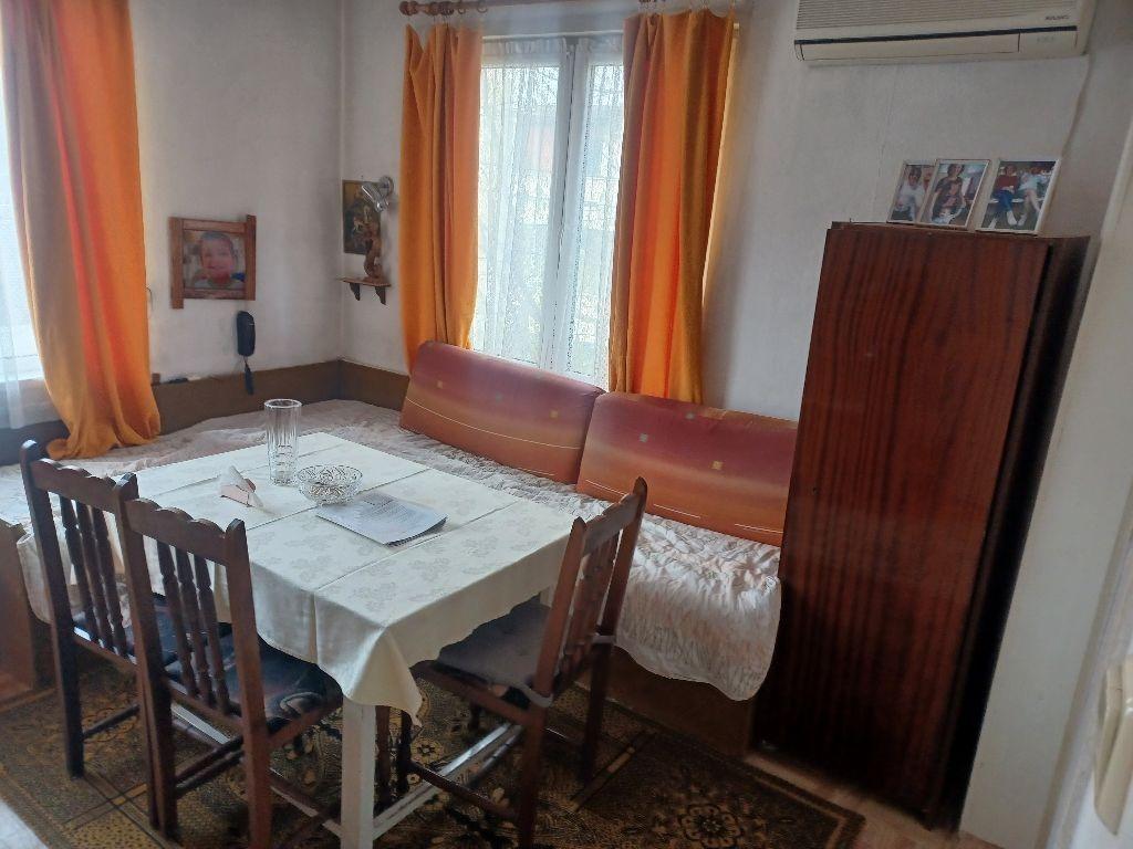 House Floor for Sale in Kyustendil, Center