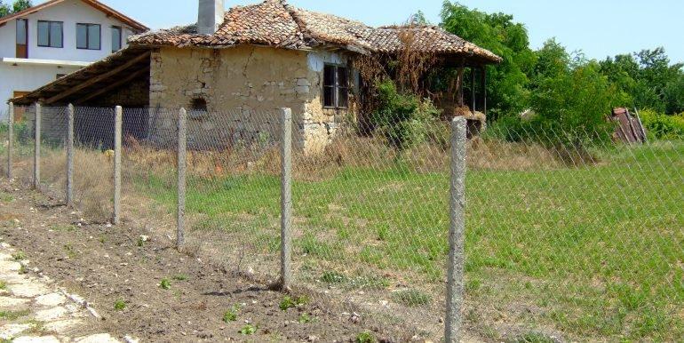 House for Sale in Zlatiya, Dobrich