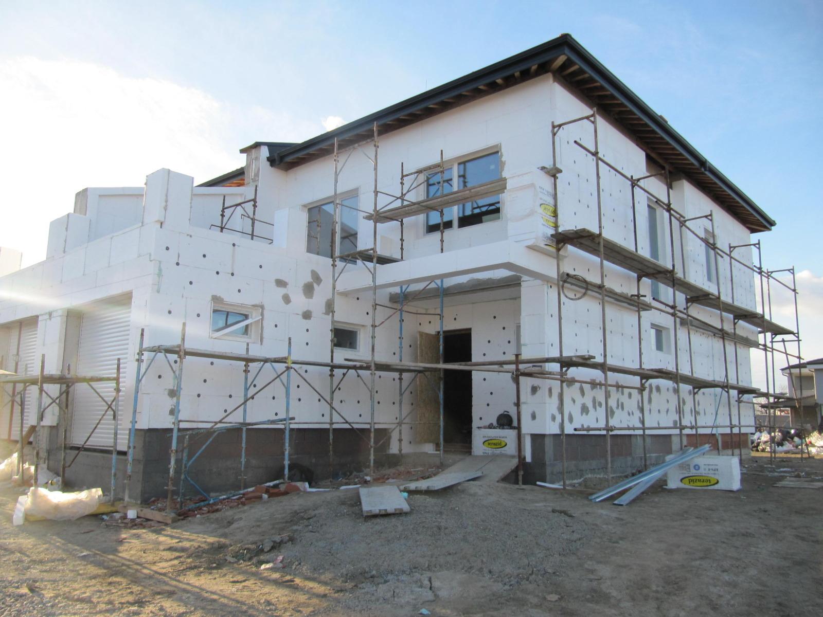 House for Sale in Parvenets, Plovdiv