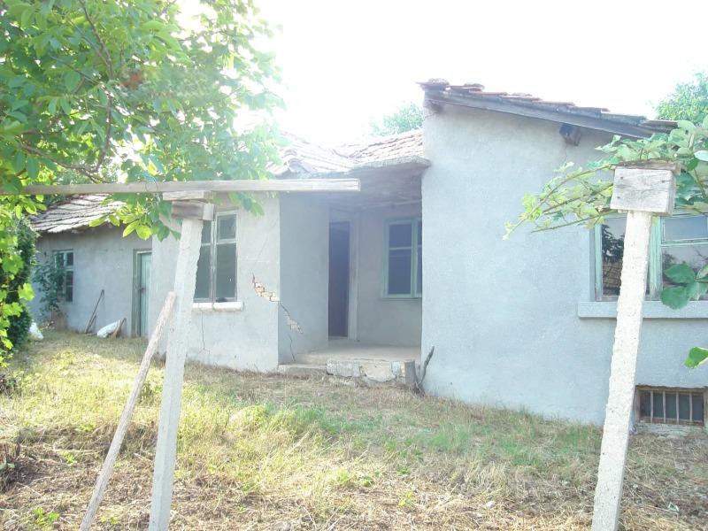 House for Sale in Avren, Varna