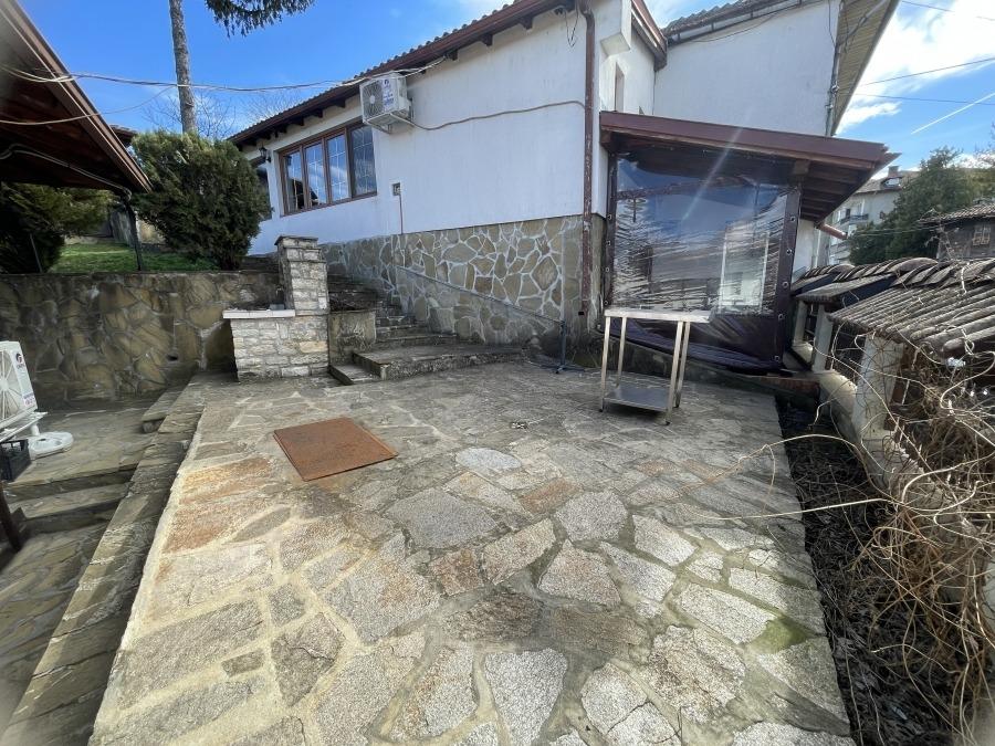 House for Sale in Elena, Veliko Tarnovo