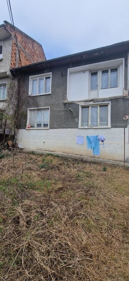 House for Sale in Veliko Tarnovo, Asenov