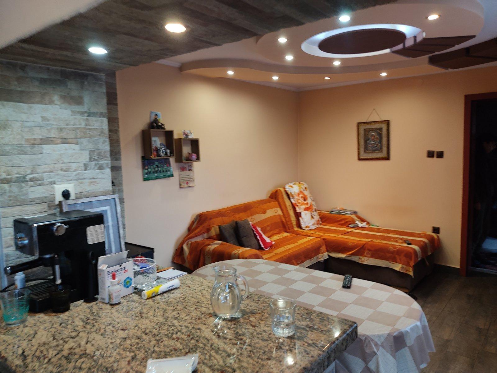 House for Sale in Kardam, Dobrich