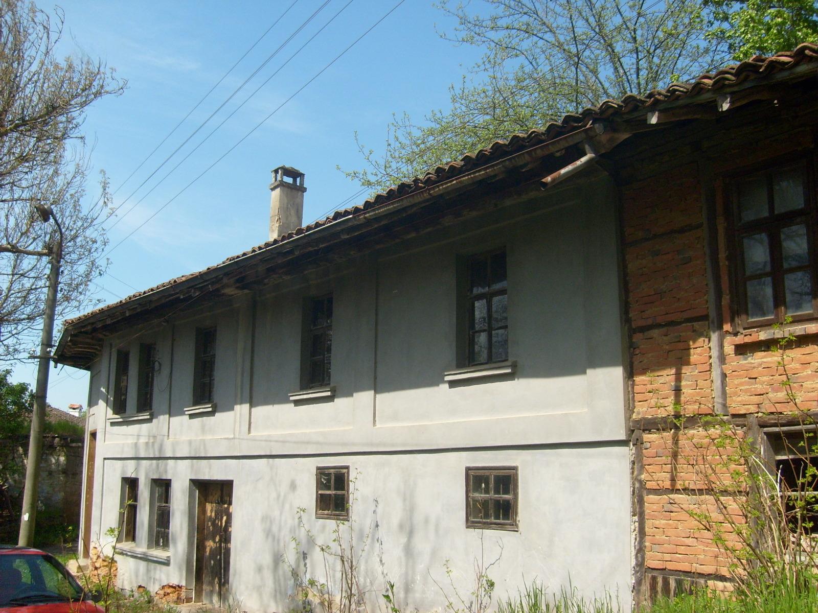 House for Sale in Elena, Veliko Tarnovo