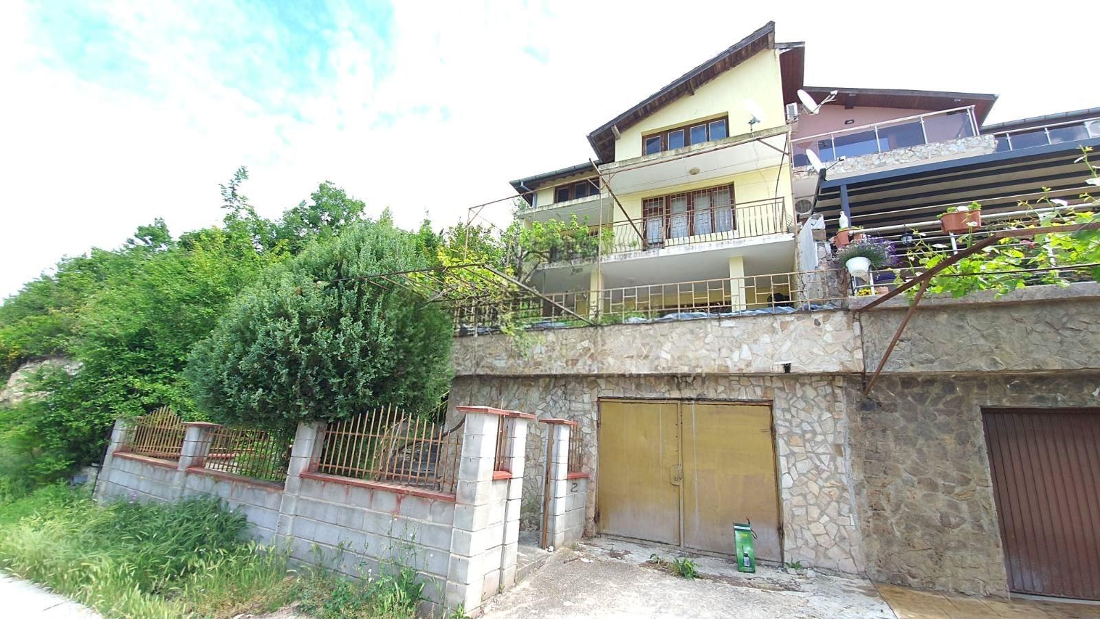 House for Sale in Balchik, Dobrich