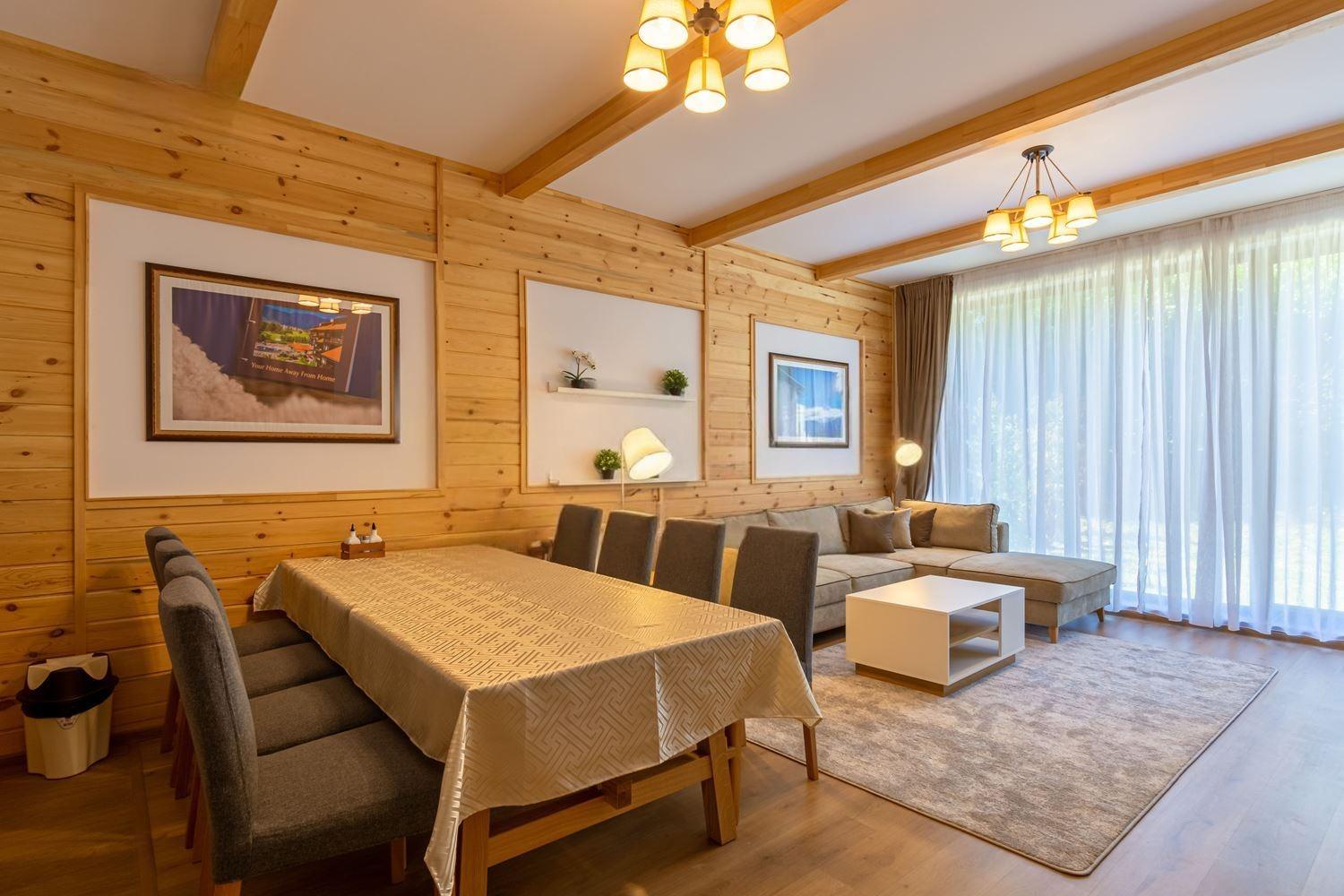 House for Sale in Bansko, Blagoevgrad