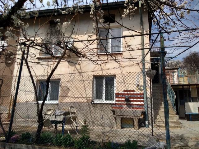 House for Sale in Dren, Pernik