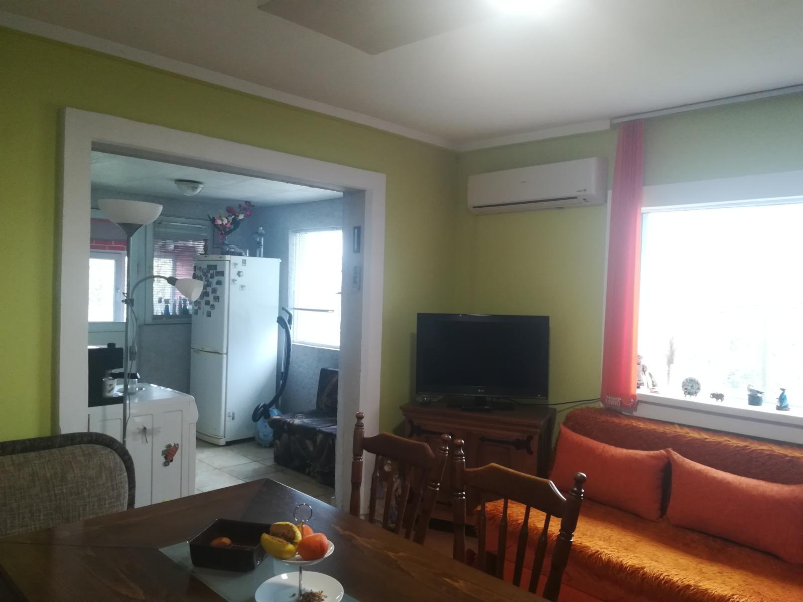 House for Sale in Chervena voda, Ruse