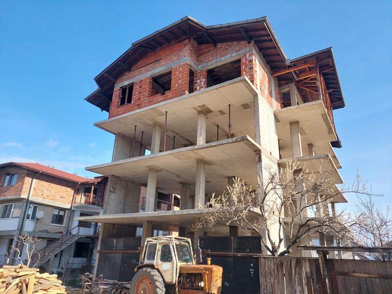 House for Sale in Bansko, Blagoevgrad