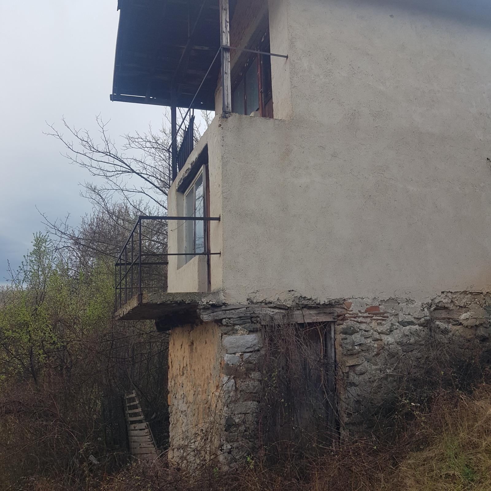 House for Sale in Boboshevo, Kyustendil