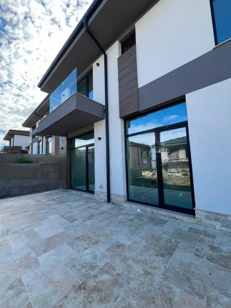 House for Sale in Markovo, Plovdiv
