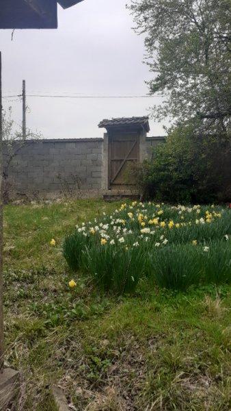 House for Sale in Burgas, Vazrazhdane