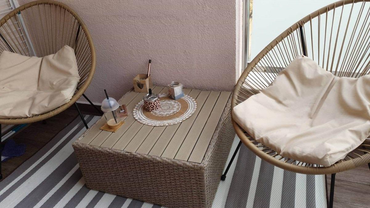 House for Sale in Stara Zagora, Zheleznik – tsentar