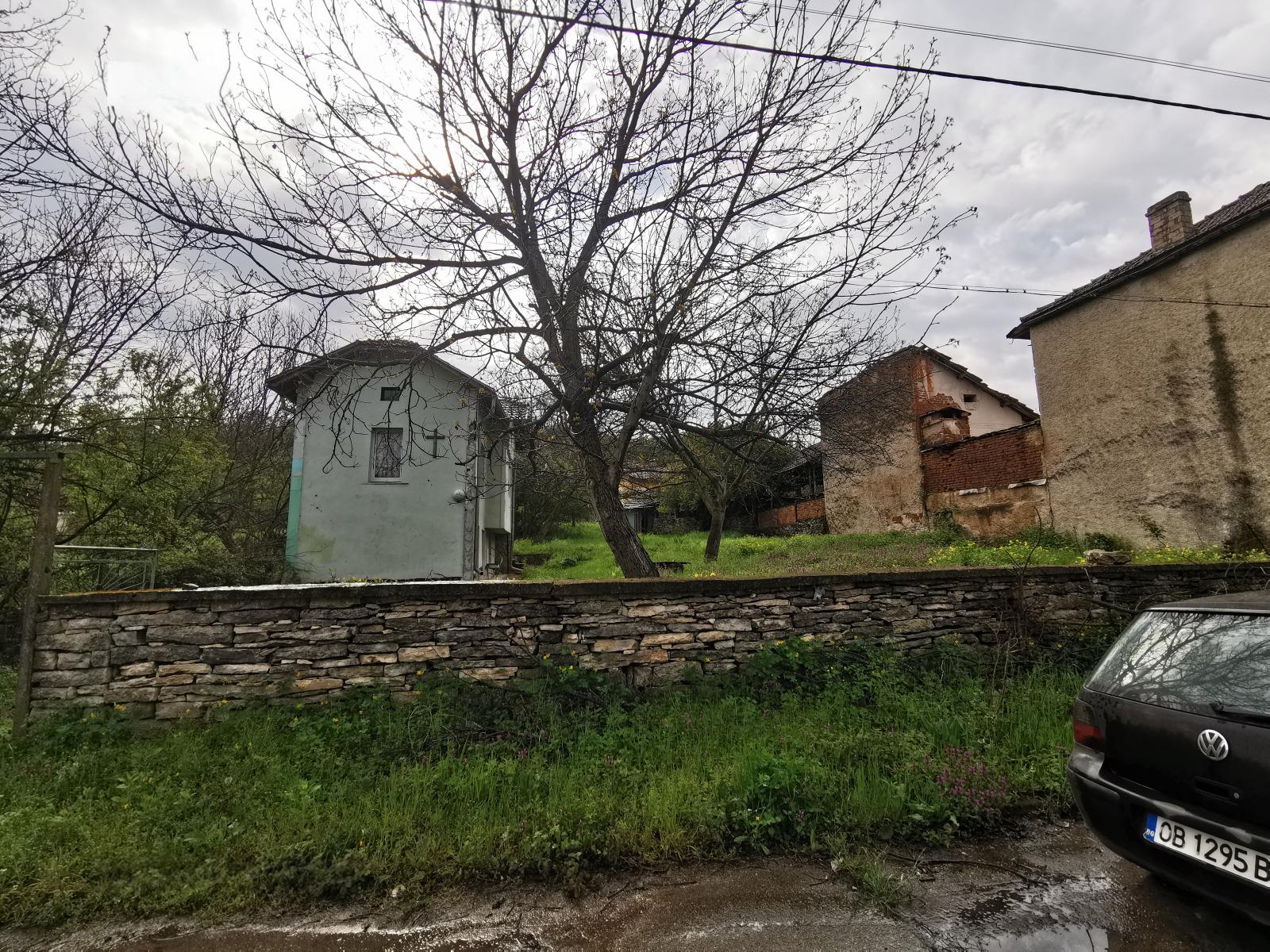 House for Sale in Dragana, Lovech