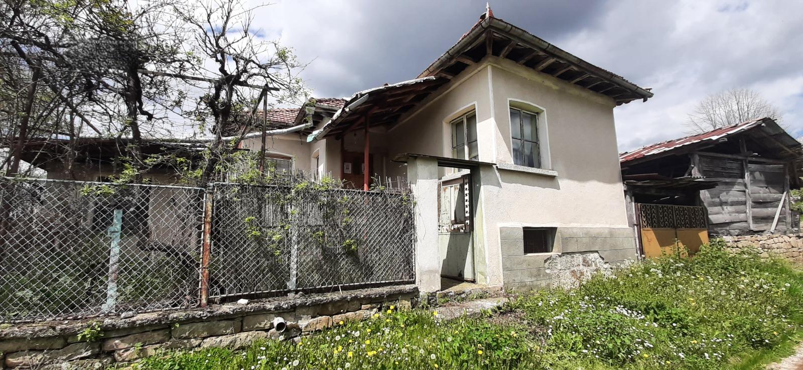 House for Sale in Elena, Veliko Tarnovo