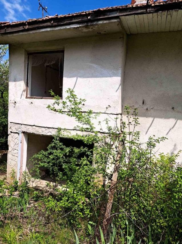 House for Sale in Arbanasi, Veliko Tarnovo