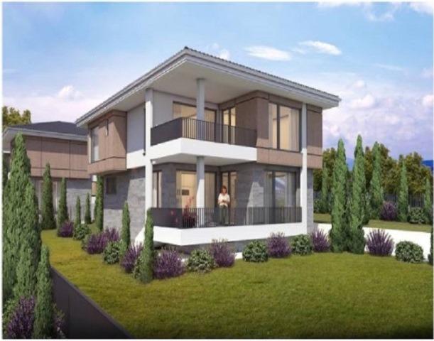 House for Sale in Malka Vereya, Stara Zagora