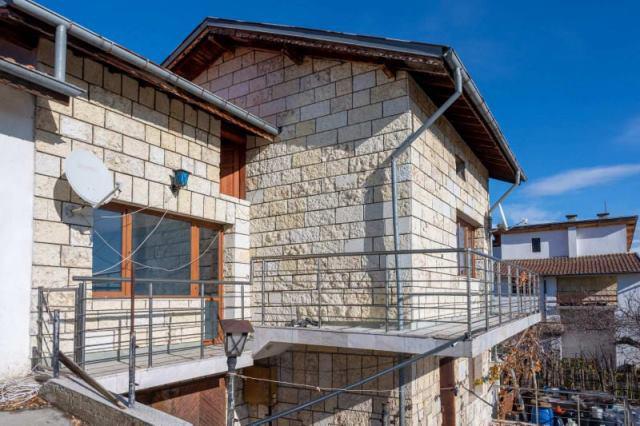 House for Sale in Dalboki, Stara Zagora