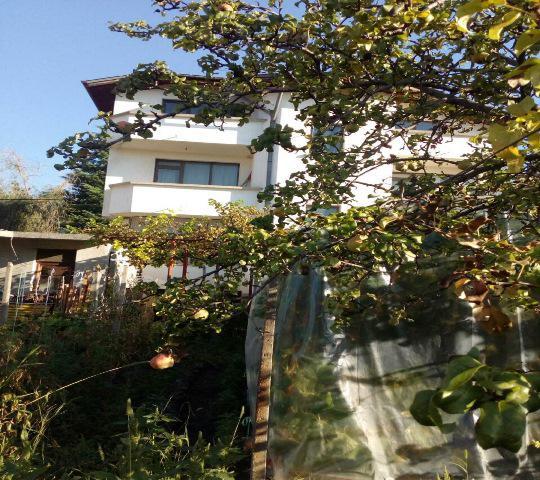 House for Sale in Stara Zagora, Kolo Ganchev