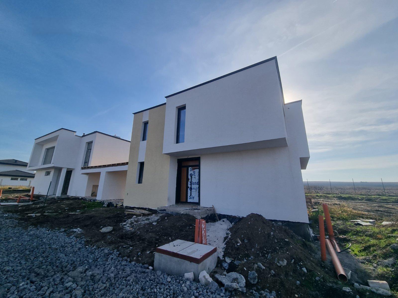 House for Sale in Gurmazovo, Sofia Province