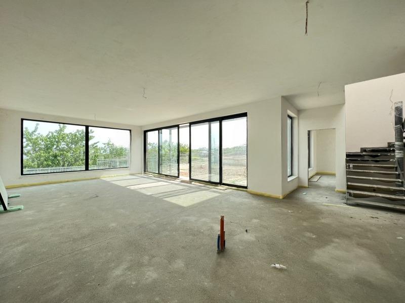 House for Sale in Markovo, Plovdiv