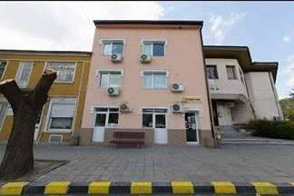House for Sale in Suvorovo, Varna