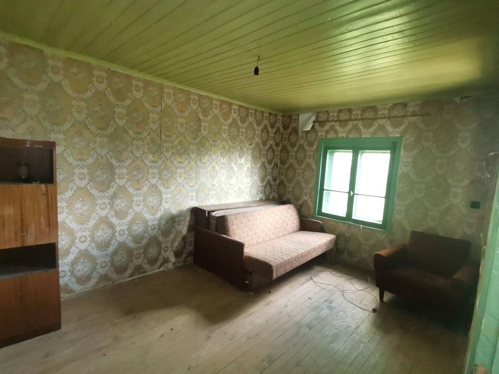 House for Sale in Dolna Lipnitsa, Veliko Tarnovo