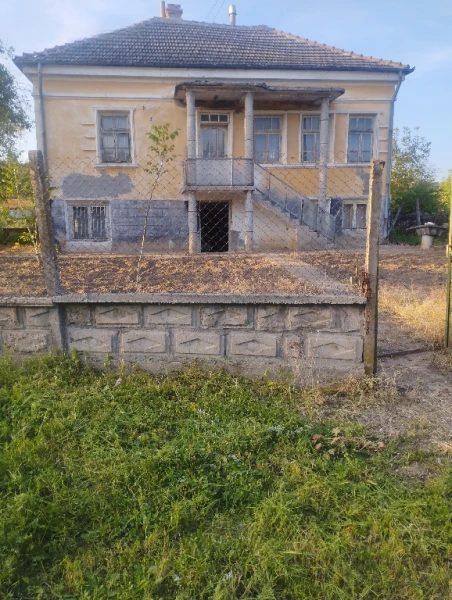 House for Sale in Darzhanitsa, Vidin