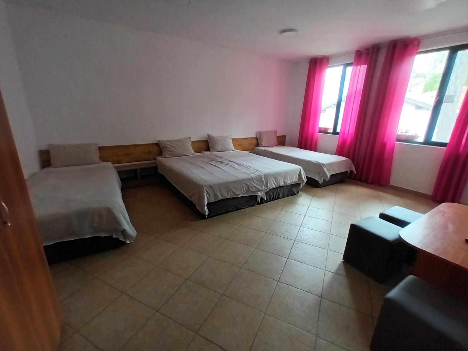 House for Sale in Shumen, Center