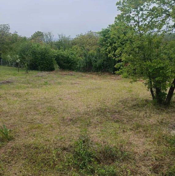 Villa for Sale in Ruse, Dolapite