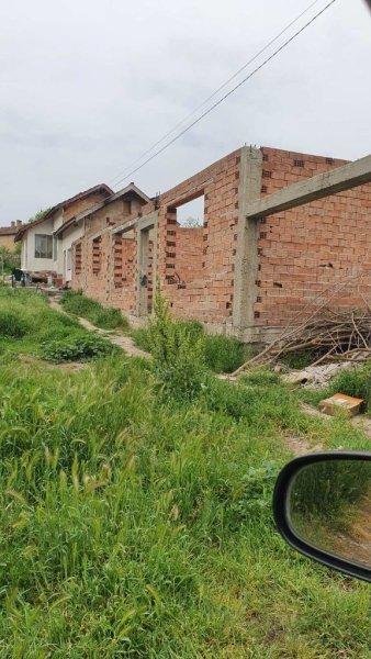 House for Sale in Pleven, Idealen tsentar