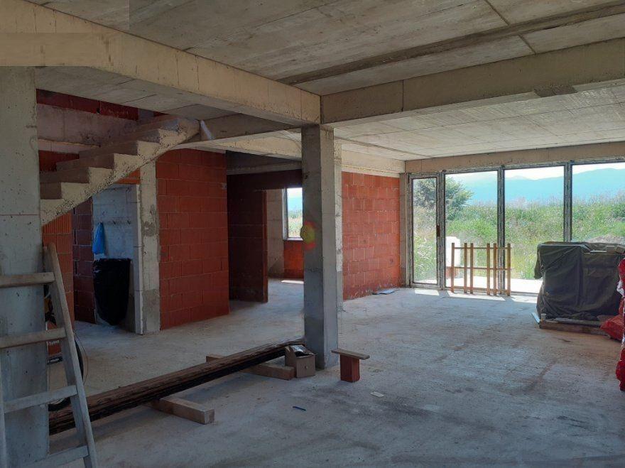House for Sale in Stamboliyski, Plovdiv