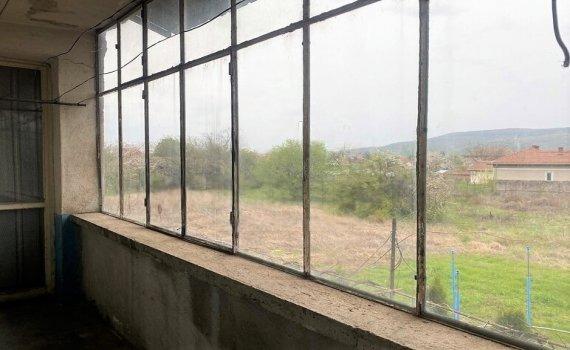 House for Sale in Parvomaytsi, Veliko Tarnovo