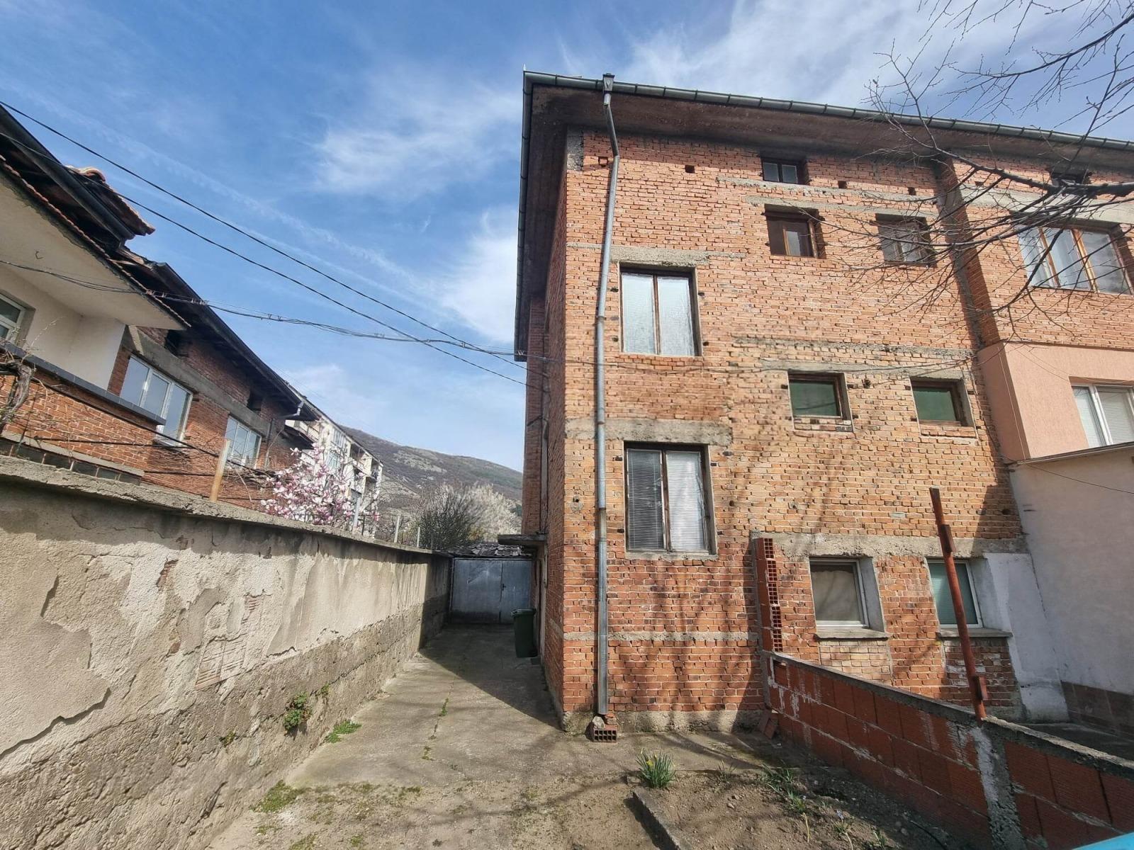 House for Sale in Sopot, Plovdiv