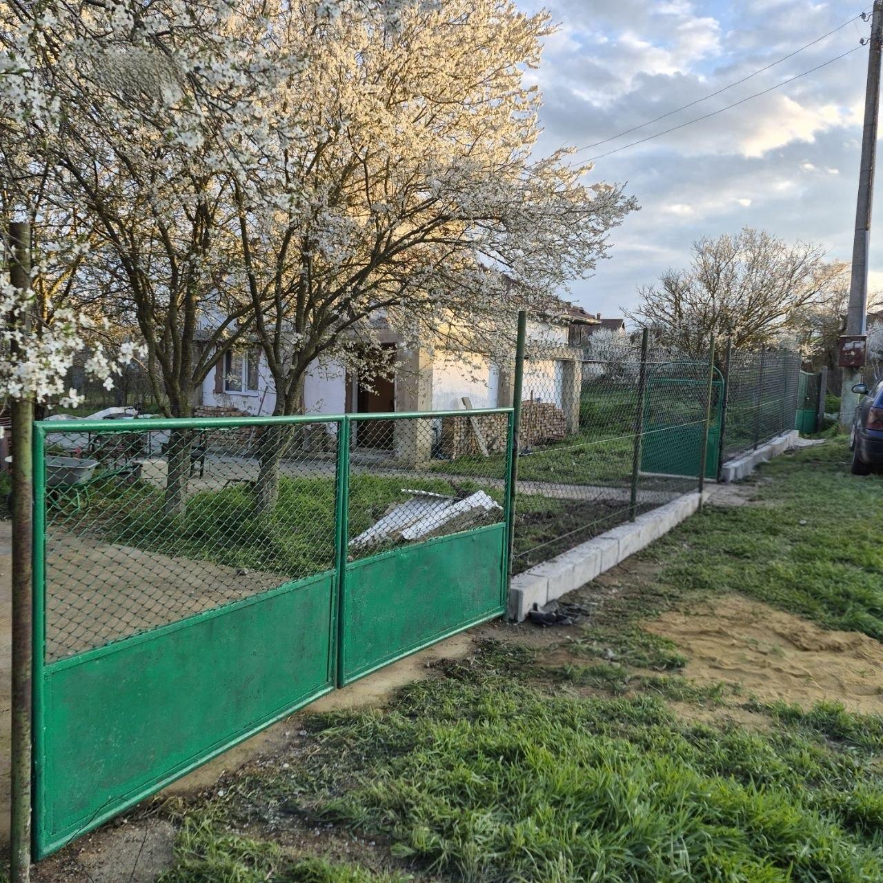 House for Sale in Krumovo, Varna