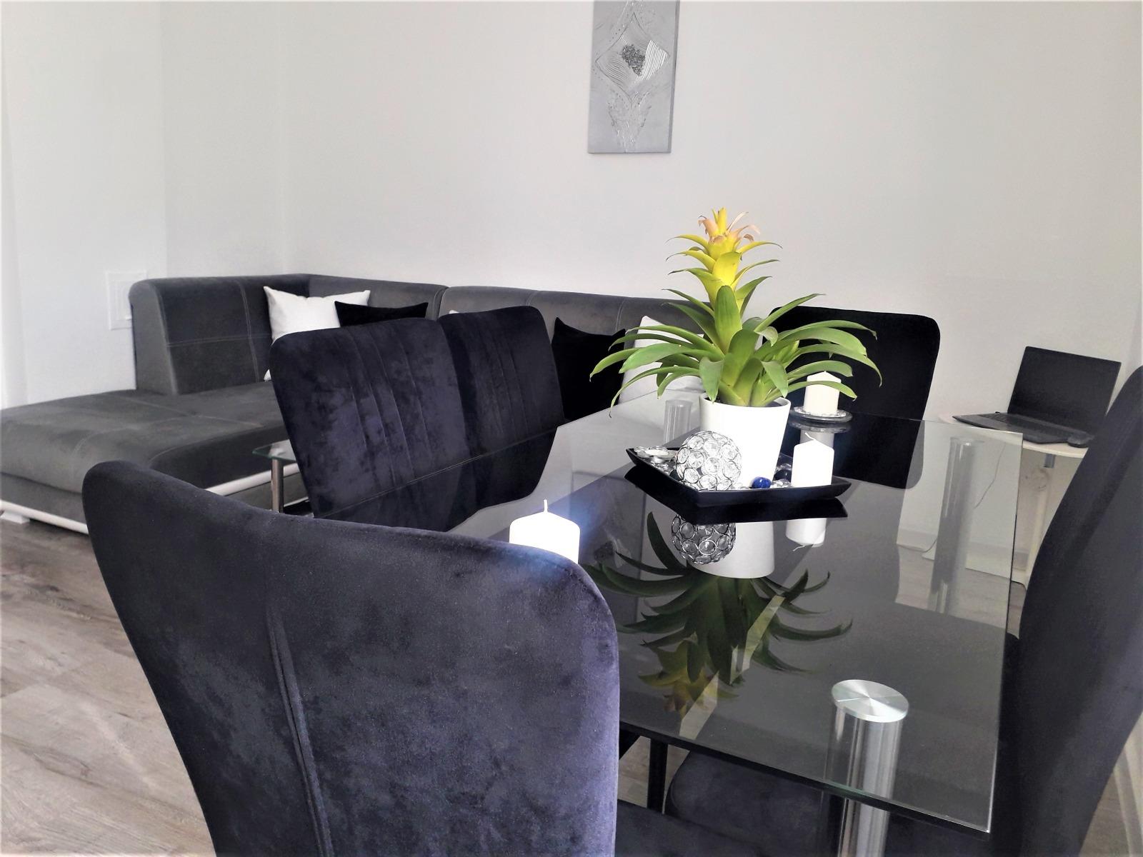 House Floor for Sale in Ruse, Druzhba 2