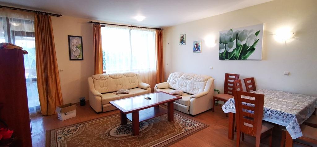House for Sale in Tsarevo, Burgas