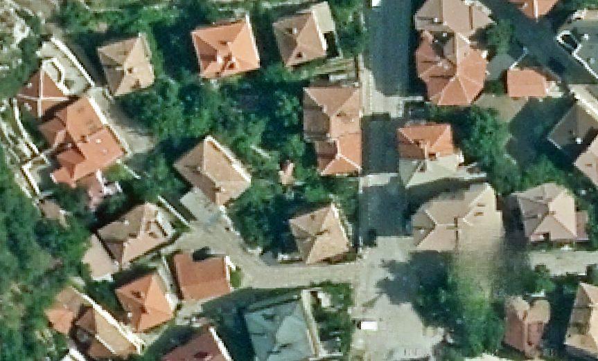 House for Sale in Asenovgrad, Plovdiv