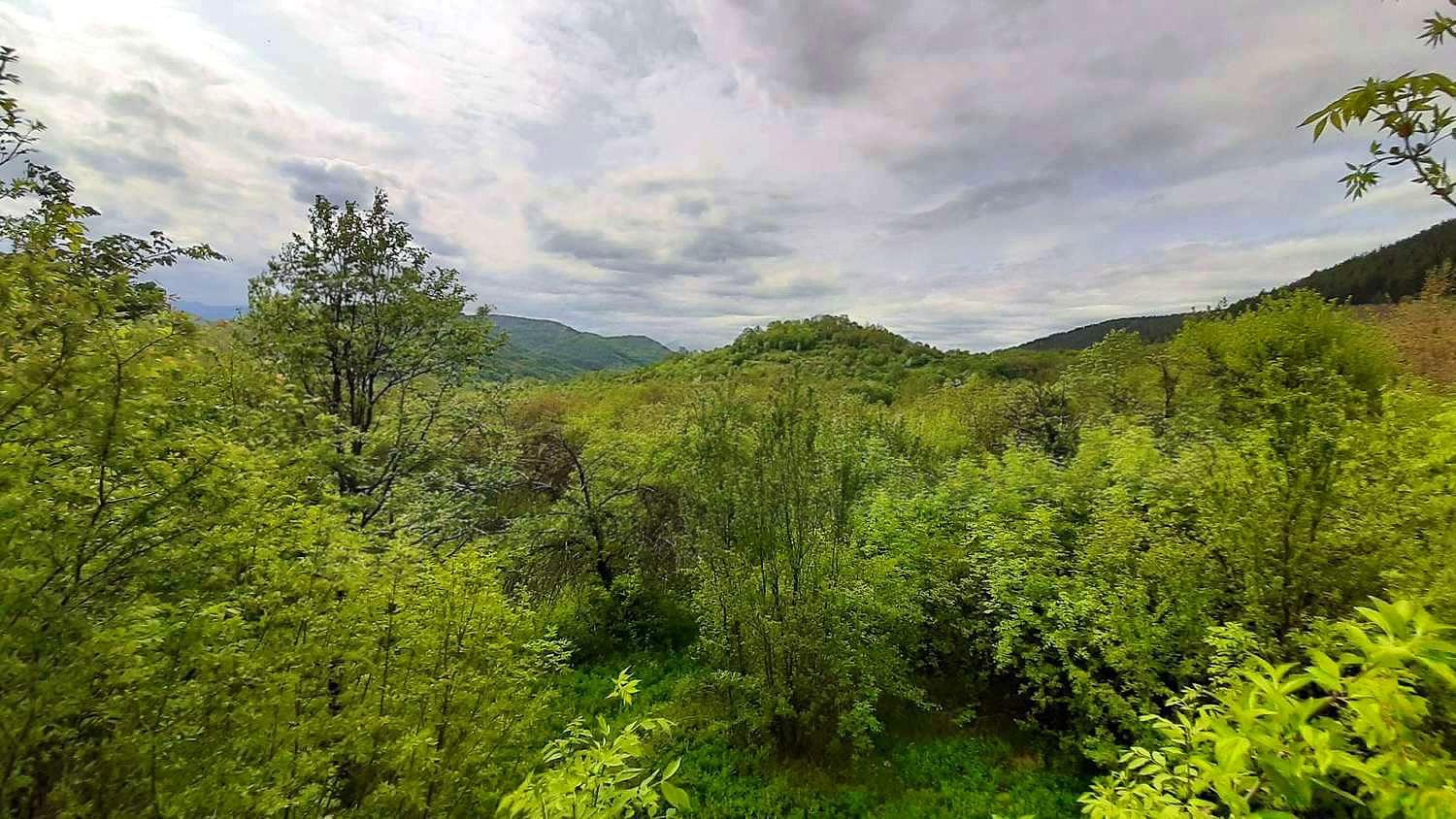 House for Sale in Balabansko, Lovech