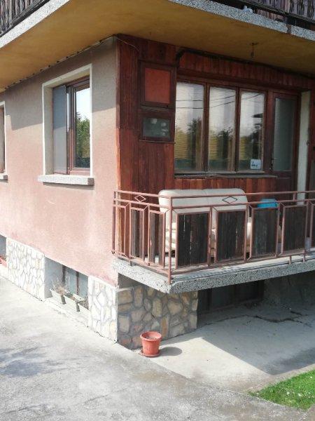 House Floor for Sale in Lukovit, Lovech