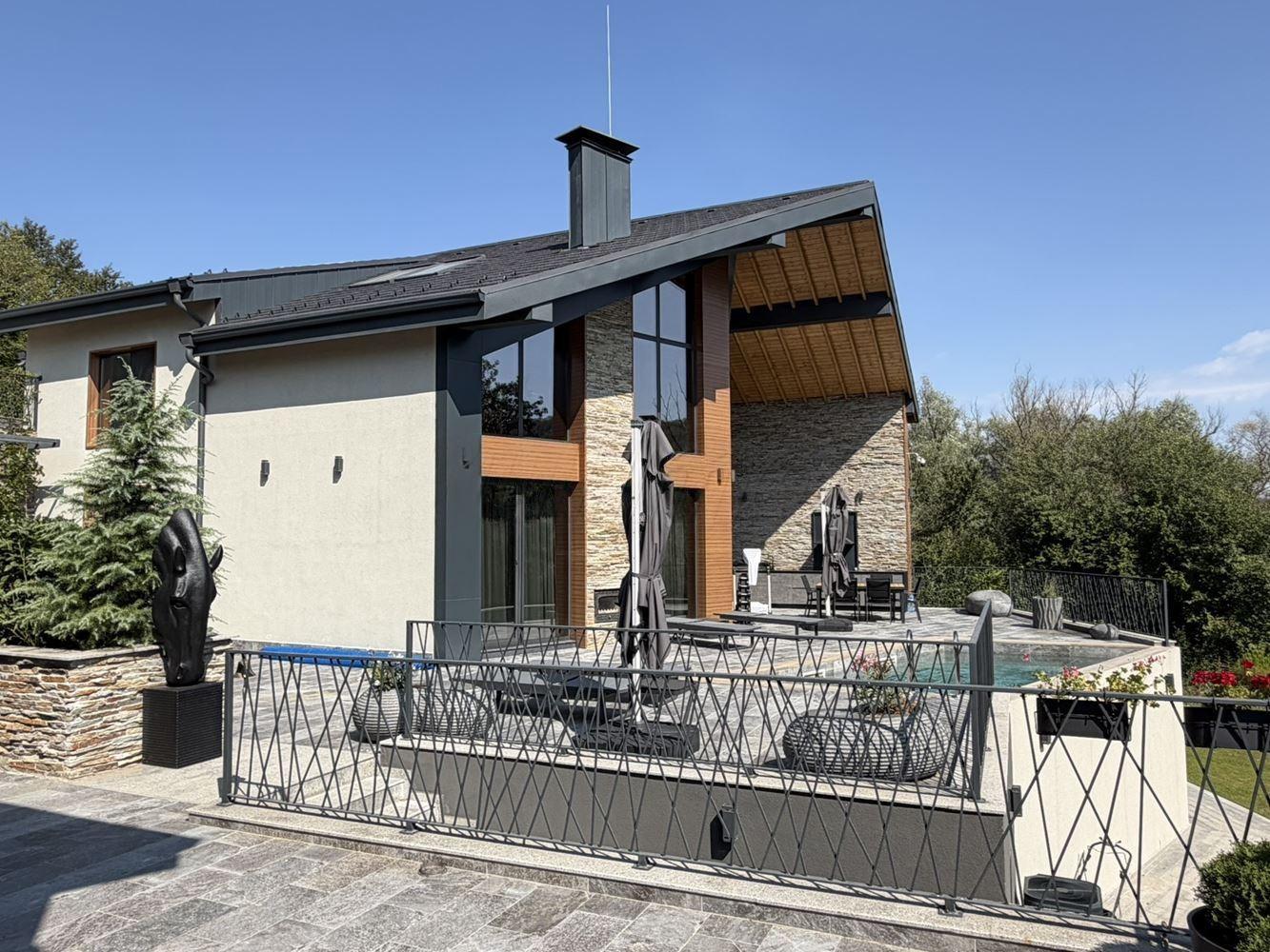 House for Sale in Dolishte, Varna