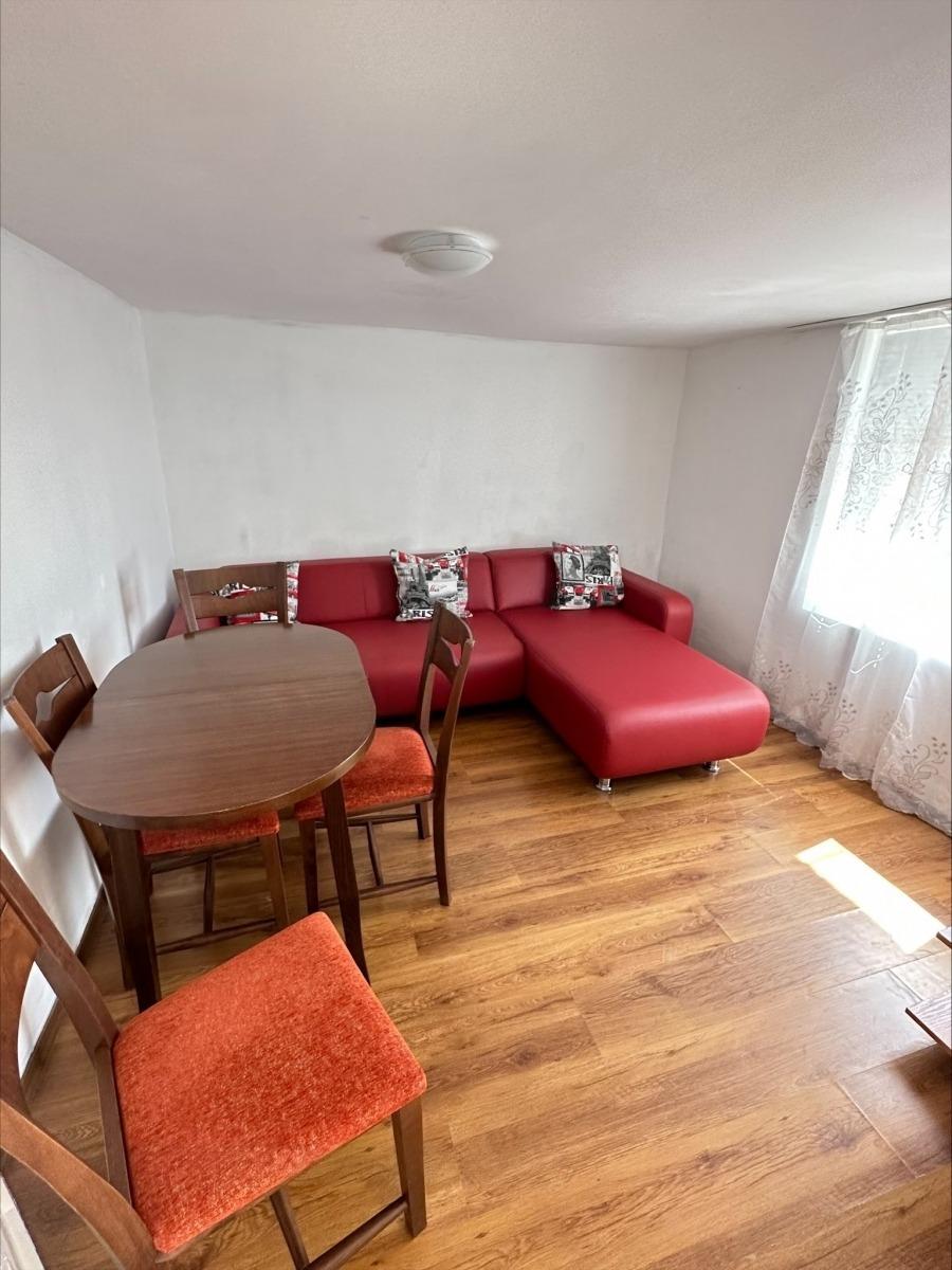 House Floor for Sale in Veliko Tarnovo, Varusha