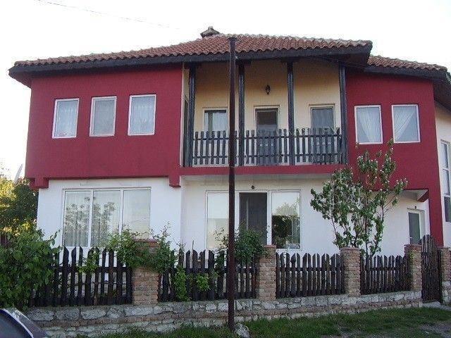 House for Sale in Bliznatsi, Varna