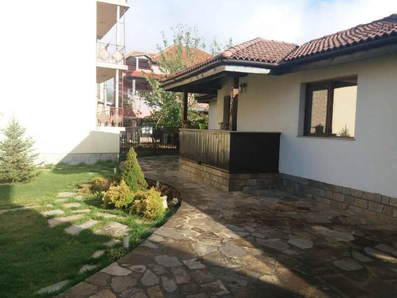 House for Sale in Kardzhali, Center