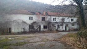 House for Sale in Banya, Pazardzhik